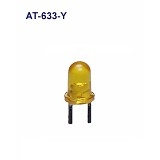 NKKスイッチズ　アクセサリー　AT-633-Y