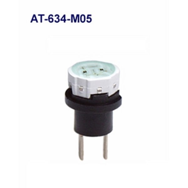 AT-634-M05 メイン