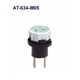 NKKスイッチズ　アクセサリー　AT-634-M05