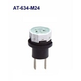 NKKスイッチズ　アクセサリー　AT-634-M24