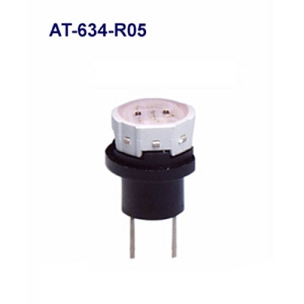 AT-634-R05 メイン