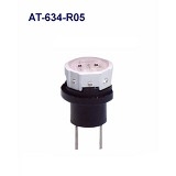 NKKスイッチズ　アクセサリー　AT-634-R05
