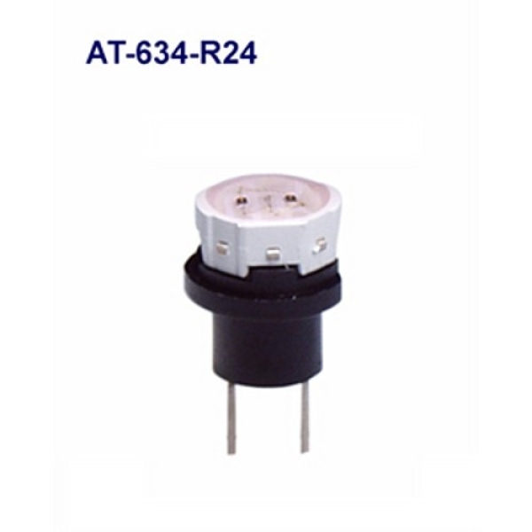 AT-634-R24 メイン