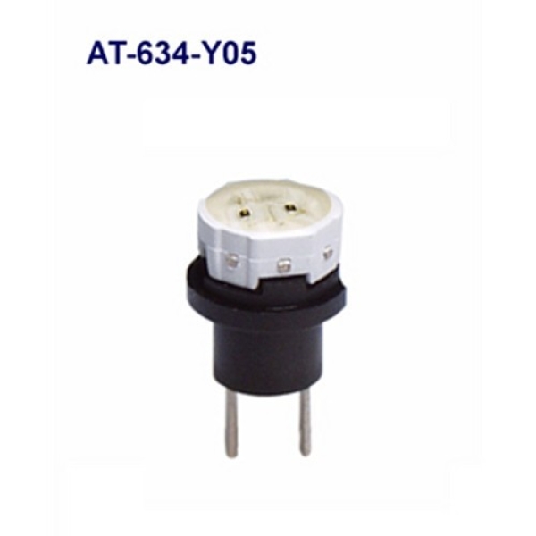 AT-634-Y05 メイン