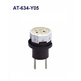 NKKスイッチズ　アクセサリー　AT-634-Y05