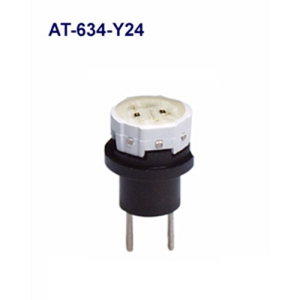 AT-634-Y24 メイン