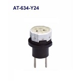 NKKスイッチズ　アクセサリー　AT-634-Y24