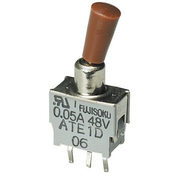 ATE1D-2M3-10-Z メイン