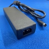 トキトレーディング ACアダプター ATS200TS-P240-L6-3