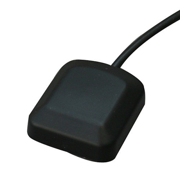 AU-15-5G メイン