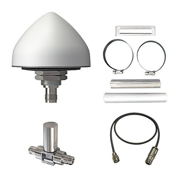 AU-217.PM-001.CP20-01111.20S0147.TVA-03V メイン