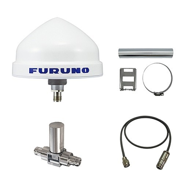 AU-300.AFB-01.20S0147.TVA-03V メイン