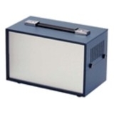 摂津金属工業　計測器ケース　BA-300