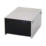 摂津金属工業　ミニケース　BD-3 「在庫掲載」