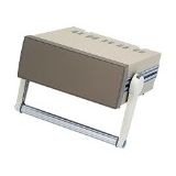 摂津金属工業　計測器ケース　BE2-360