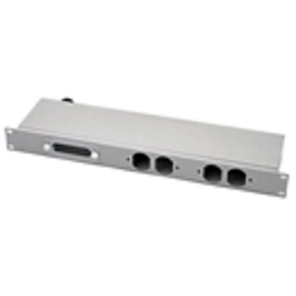 BSC-1U12-A0 メイン