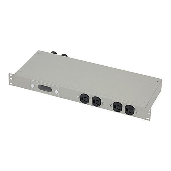 BSP3-041512-WG メイン