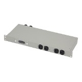 摂津金属工業　ブレーカーパネル（ブレーカー＋コンセント型）　BSP3-041515-WG 「在庫掲載