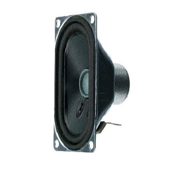 C072A01A0001 メイン