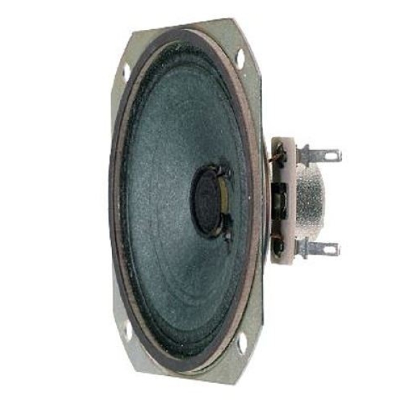 C080A04S1711 メイン