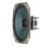 フォスター電機　スピーカユニット　C080A04S1711《000279》