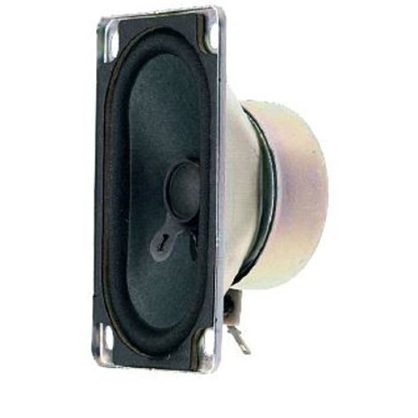 C091P03D0010 メイン