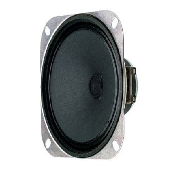 C100K21A0001 メイン