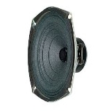 フォスター電機　スピーカユニット　C120K21A0001《000698》