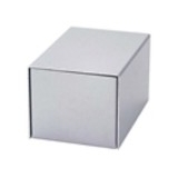 摂津金属工業　汎用ケース　CB-58
