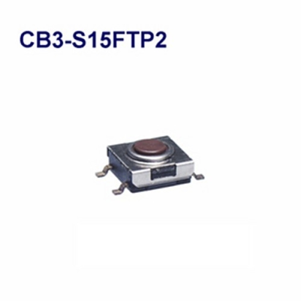 CB3-S15FTP2 メイン