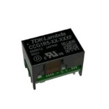 TDKラムダ DC-DCコンバータ CCG1R5-12-15SF
