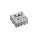 TDKラムダ　DC-DCコンバータ　CCG30-48-12S