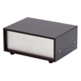 摂津金属工業　汎用ケース　CE-25