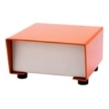 摂津金属工業　モジュールケース　CF-185