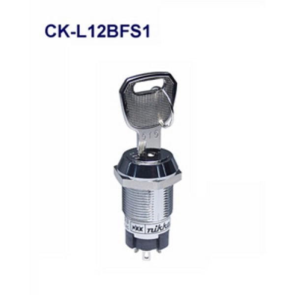 CK-L12BFS1 メイン