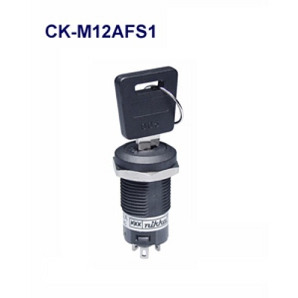 CK-M12AFS1 メイン
