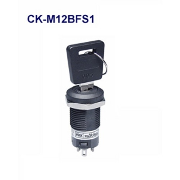 CK-M12BFS1 メイン