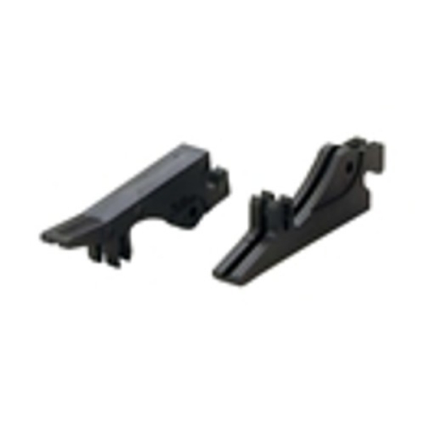 CLMRK-107-20 メイン