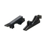 摂津金属工業　カードインサーターエクストラクタ　CLMRK-107-20