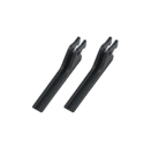 CLMRK-107-50 メイン