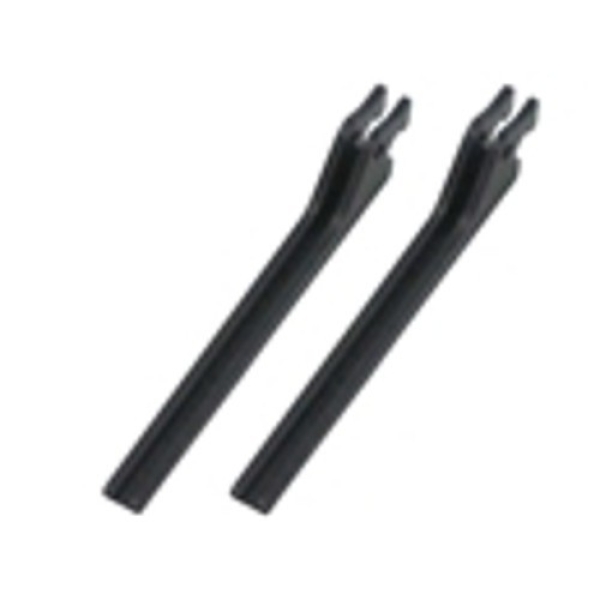 CLMRK-107-55 メイン