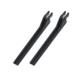 摂津金属工業　カードインサーターエクストラクタ　CLMRK-107-55