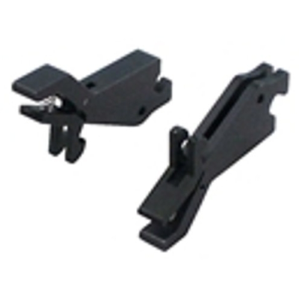 CLMRK-107-73 メイン