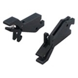 摂津金属工業　カードインサーターエクストラクタ　CLMRK-107-73