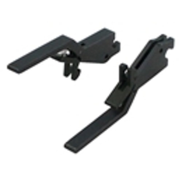 CLMRK-107-75 メイン