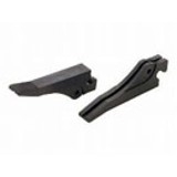 摂津金属工業　カードインサーターエクストラクタ　CLMRK-107