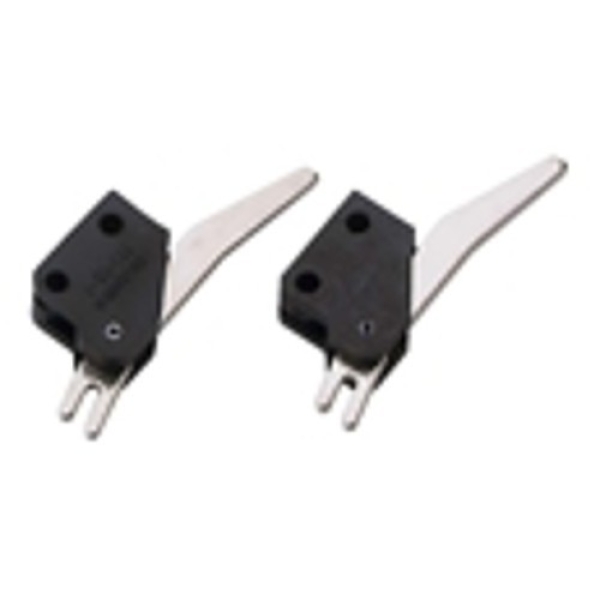 CLMRK-111-1012 メイン