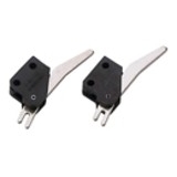 摂津金属工業　カードインサーターエクストラクタ　CLMRK-111-1012