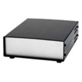 摂津金属工業　汎用ケース　Sタイプ　CM-50S