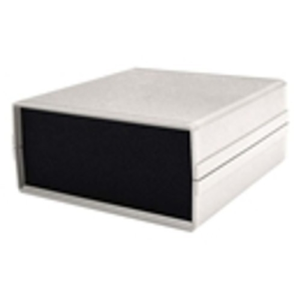 CM6-225K-039 メイン